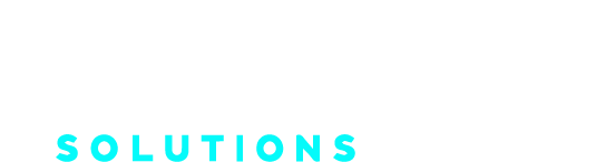 amazon logo